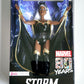 Barbie Signature Collection Marvel's Storm 11.5-Inch Doll