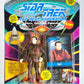 Star Trek: The Next Generation Lore Action Figure