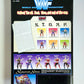 WWF S.T.O.M.P. Brian Pillman Action Figure