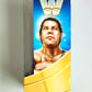WWE WrestleMania Celebration Andre the Giant in Ring Cart Action Figure