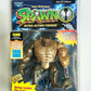 Special Limited Edition Gold Tremor Action Figure from Todd McFarlane's Spawn