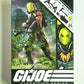 G.I. Joe Classified Series Cobra Shadow Tracker Exclusive 6-Inch Action Figure