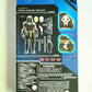 G.I. Joe Classified Series Cobra Shadow Tracker Exclusive 6-Inch Action Figure