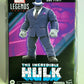 Marvel Legends Deluxe Joe Fixit Hulk Exclusive 6-Inch Scale Action Figure