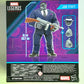 Marvel Legends Deluxe Joe Fixit Hulk Exclusive 6-Inch Scale Action Figure