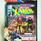 Marvel Universe Cyclops & Dark Phoenix Greatest Battles 3.75-Inch Action Figure Comic Pack