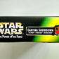 Star Wars: Power of the Force Cantina Showdown 3.75-Inch Action Figures (Dr. Evazan, Ponda Baba, Obi-Wan Kenobi) (Copy)