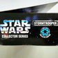 Star Wars Collector Series Stormtrooper 12-Inch Action Figure