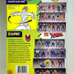 X-Men/X-Force Killspree Action Figure
