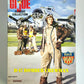 G.I. Joe Classic Collection B-17 Bomber Crewman 12-Inch Action Figure