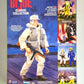 G.I. Joe Classic Collection B-17 Bomber Crewman 12-Inch Action Figure