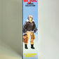 G.I. Joe Classic Collection B-17 Bomber Crewman 12-Inch Action Figure