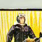 G.I. Joe Classic Collection B-17 Bomber Crewman 12-Inch Action Figure