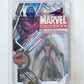 Marvel Universe Series 2 Figure 15 Archangel 3.75-Inch Action Figure