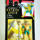 The Adventures of Batman and Robin Series Ra's Al Ghul 4.5-Inch Action Figure