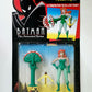 Batman: The Animated Series Poison Ivy 4.5-Inch Action Figure