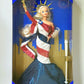 Statue of Liberty Barbie Exclusive Doll