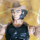 Marvel Legends 80th Anniversary Wolverine 6-Inch Action Figure