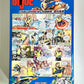 Adventures of G.I. Joe Challenge at Hawk River 12-Inch Action Figure