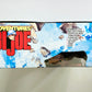 Adventures of G.I. Joe Challenge at Hawk River 12-Inch Action Figure