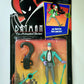 Batman: The Animated Series The Riddler 4.5-Inch Action Figure