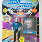 Star Trek: The Next Generation Mordock the Benzite 4.5-Inch Action Figure