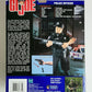 G.I. Joe Police Officer 12-Inch Action Figure