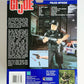 G.I. Joe Police Officer 12-Inch Action Figure