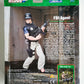 G.I. Joe FBI Agent (Asian) 12-Inch Action Figure