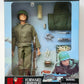 G.I. Joe Timeless Collection III Forward Observer Set 12-Inch Action Figure