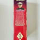 Elite Force US Marine Corps (Persian Gulf) Freedom Force 12-Inch Action Figure