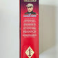 Elite Force US Marine Corps (Persian Gulf) Freedom Force 12-Inch Action Figure