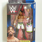 WWE Elite Collection Series 94 Wes Lee Action Figure