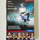 WWE Elite Collection Series 94 Wes Lee Action Figure