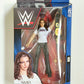 WWE Elite Collection Series 94 Stephanie McMahon Action Figure