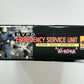 Dragon N.Y.P.D. Emergency Service Unit Sniper Team Observer "Winona" 12-Inch Action Figure