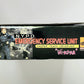 Dragon N.Y.P.D. Emergency Service Unit Sniper Team Observer "Winona" 12-Inch Action Figure