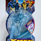 X-Men Classics Iceman 6-Inch Action Figure