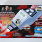 Starfleet Type II Phaser from Star Trek: Insurrection