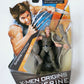 X-Men Origins: Wolverine Sabretooth (Comic Series) 3.75-Inch Action Figure