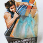 X-Men Origins: Wolverine Iceman (Comic Series) 3.75-Inch Action Figure