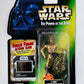 Star Wars: Power of the Force Freeze Frame C-3PO 3.75-Inch Action Figure