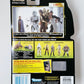 Star Wars: Power of the Force Freeze Frame C-3PO 3.75-Inch Action Figure