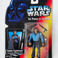 Star Wars: Power of the Force Lando Calrissian (Red Card) 3.75-Inch Action Figure