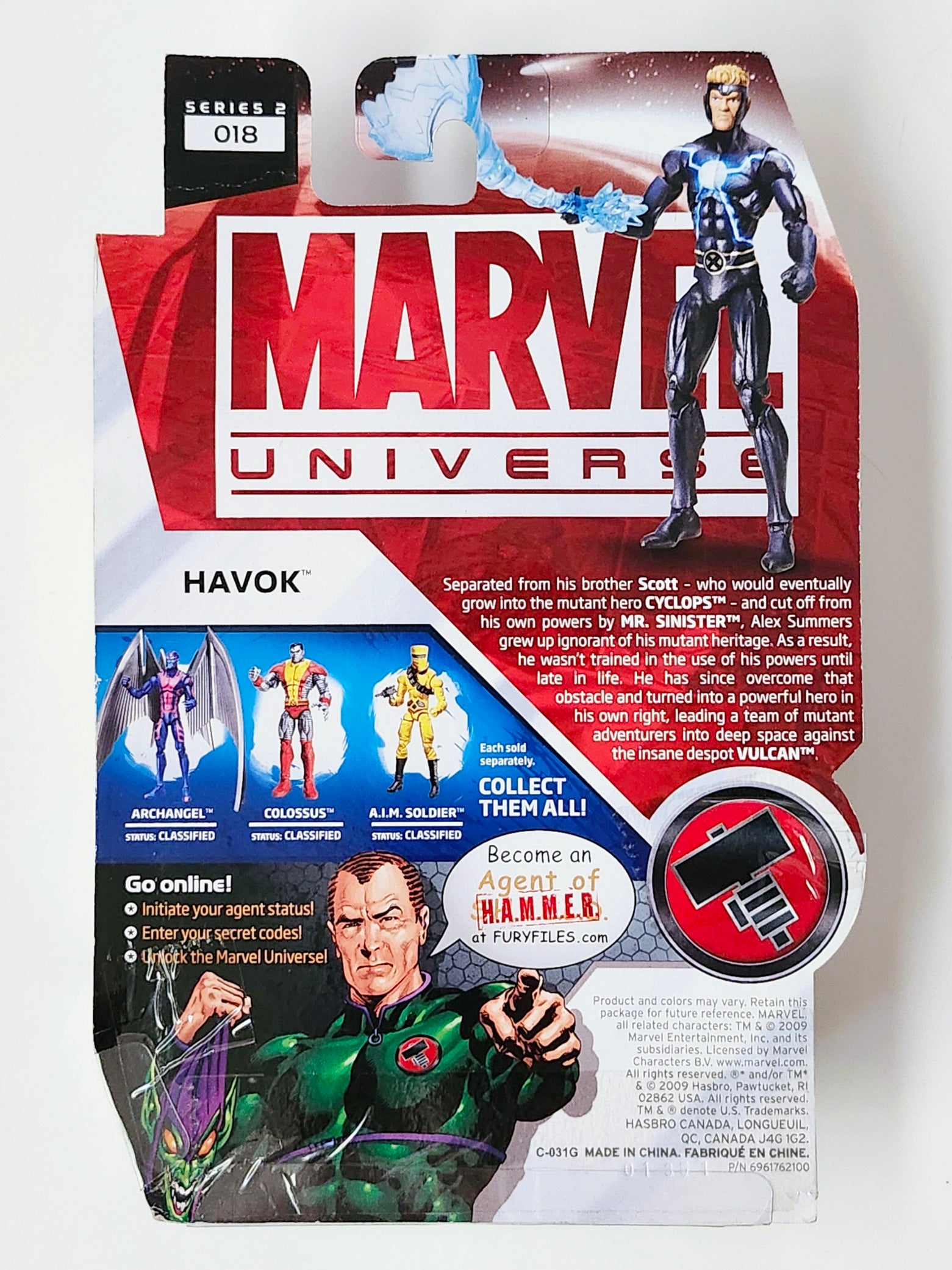 18 inch marvel fashion action figures