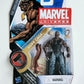 Marvel Universe Series 2 Figure 9 Luke Cage 3.75-Inch Action Figure