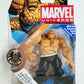 Marvel Universe Series 1 Figure 19 The Thing (Dark Blue Pants) 3.75-Inch Action Figure