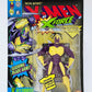 X-Men/X-Force Killspree Action Figure