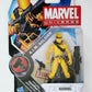 Marvel Universe Series 2 Figure 16 A.I.M. Soldier 3.75-Inch Action Figure