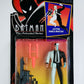 Batman: The Animated Series Two-Face 4.5-Inch Action Figure